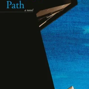 Offerta Del Giorno The musical path