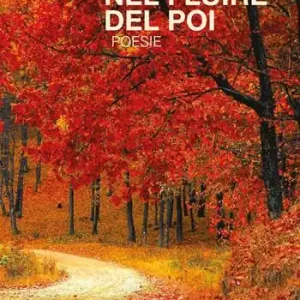 Offerta Del Giorno Nel fluire del poi