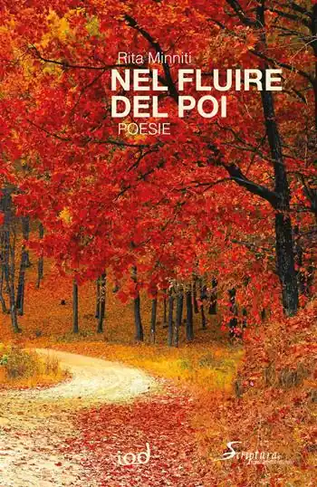 Offerta Del Giorno Nel fluire del poi