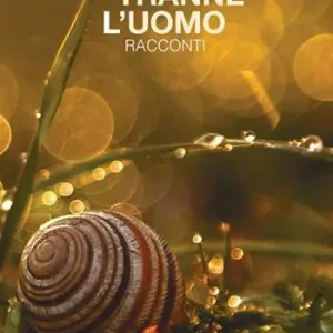 Compra Oggi Stesso Tranne l‘uomo