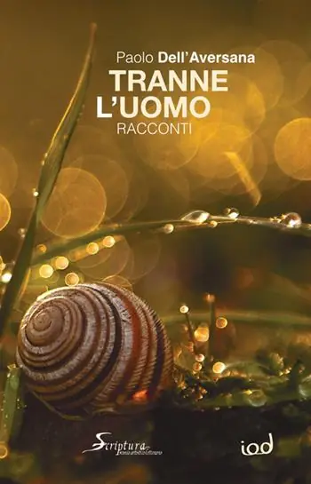 Compra Oggi Stesso Tranne l‘uomo
