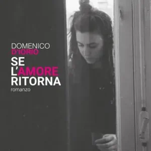 Se l‘amore ritorna Esclusivo