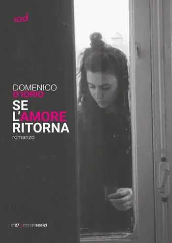 Se l‘amore ritorna Esclusivo