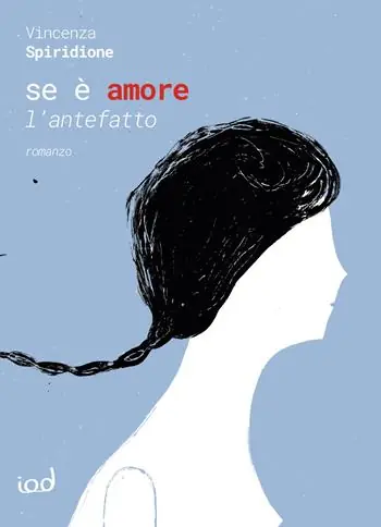 Consegna Rapida Se è amore. L‘antefatto