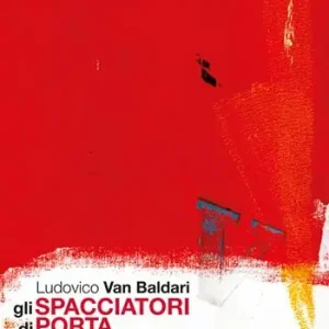 Super Prezzo Gli spacciatori di Porta di Massa