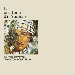 Occasione La collana di Yasmin