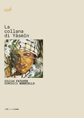 Occasione La collana di Yasmin