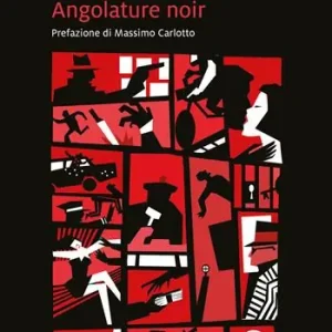 Popolare Angolature noir