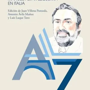 Prezzo Di Fabbrica Homenaje al profesor Manuel Alvar Ezquerra en Italia. Ediz. critica