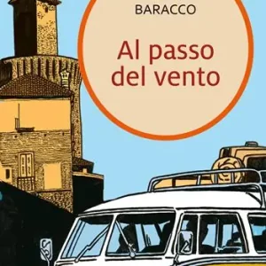 Al passo del vento Prezzo Conveniente