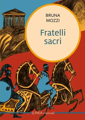 Prezzo Basso Fratelli sacri