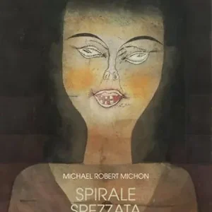 Spirale spezzata Prezzo Conveniente