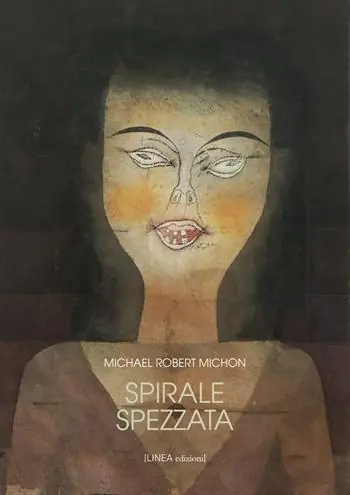 Spirale spezzata Prezzo Conveniente