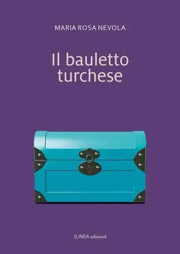 Vendita Finale Il bauletto turchese. Ediz. integrale