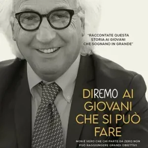 Diremo ai giovani che si può fare Più Venduto