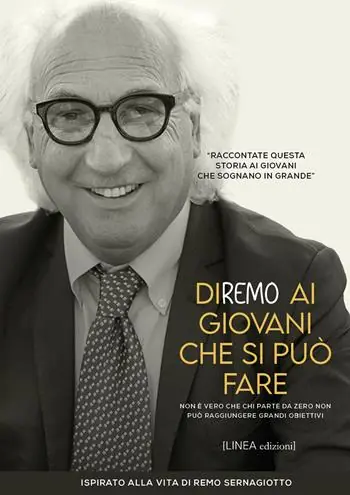 Diremo ai giovani che si può fare Più Venduto