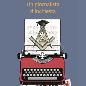 Un giornalista d‘inchiesta Esclusivo
