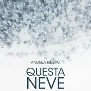 Ordina Subito Questa neve