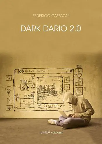 Dark Dario 2.0 Scelto Dai Clienti