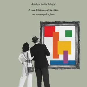 Incompleto. Antologia poetica bilingue. Testo spagnolo a fronte. Ediz. integrale Vendita Finale