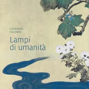 Affare Lampi di umanità