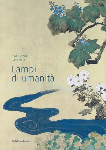 Affare Lampi di umanità