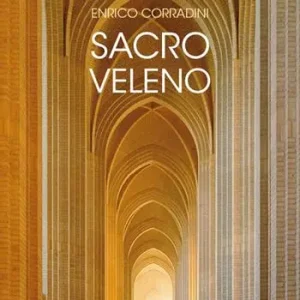 Di Tendenza Sacro veleno