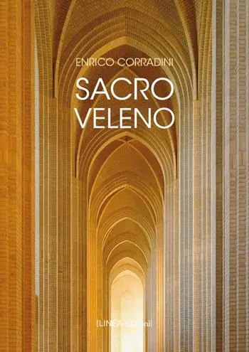 Di Tendenza Sacro veleno