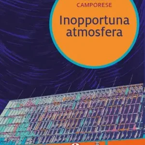 Inopportuna atmosfera Pagamento Sicuro