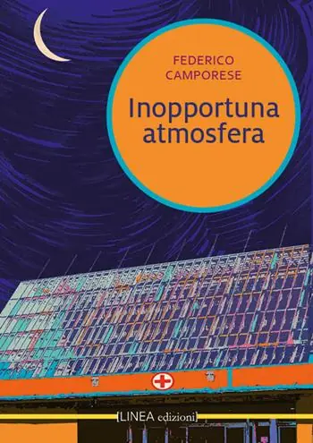 Inopportuna atmosfera Pagamento Sicuro