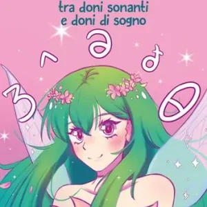 Fonetica solletica. Tra doni sonanti e doni di sogno. Ediz. a colori Offerta Speciale