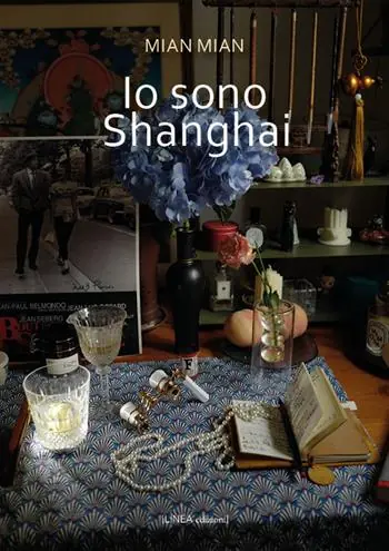 Io sono Shanghai Reso Gratuito