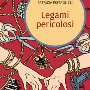 Legami pericolosi Compra Online