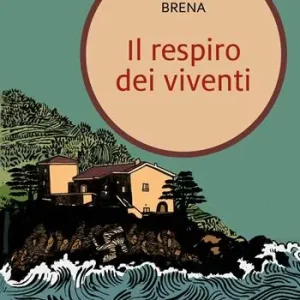 Promozione Esclusiva Il respiro dei viventi