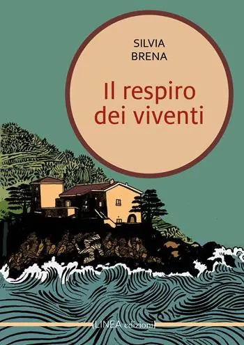 Promozione Esclusiva Il respiro dei viventi