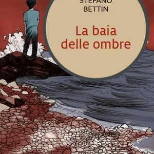 Spedizione Espresso La baia delle ombre