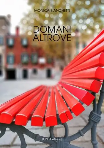 Domani altrove Must-Have