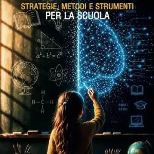 A Buon Prezzo Insegnare con l‘IA. Strategie, metodi e strumenti per la scuola
