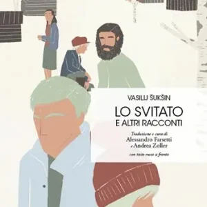 Offerta Speciale Lo svitato e altri racconti. Testo russo a fronte. Ediz. integrale