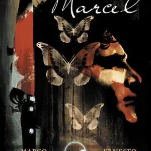 Pagamento Sicuro Marcel