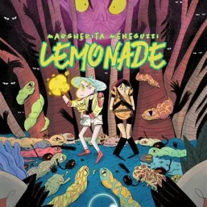 Soddisfatti O Rimborsati Lemonade