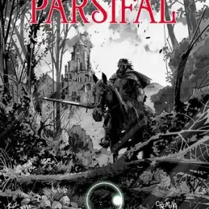 Parsifal Soddisfatti O Rimborsati