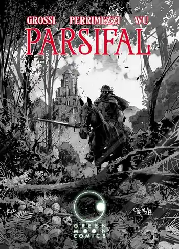 Parsifal Soddisfatti O Rimborsati