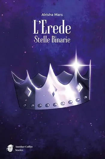 L‘erede, stelle binarie Esclusivo