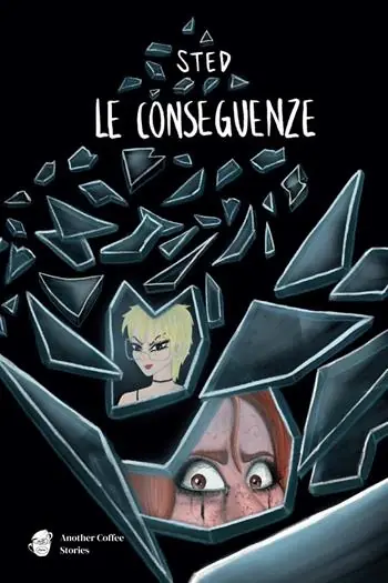 Offerta Lampo Le conseguenze