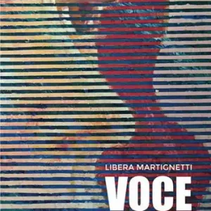 Voce Solo Oggi
