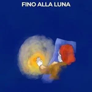 Fino al sole, fino alla luna Promozione