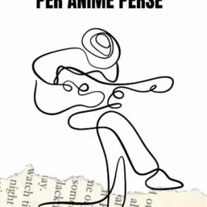 Storie diverse per anime perse Offerta Speciale