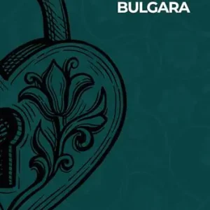 La chiave bulgara Compra Online