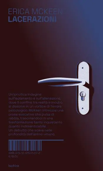 Lacerazioni Direttamente Dal Produttore